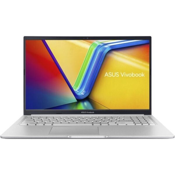 art_asu-p20d1502naq-bq168_1 Portátil Asus VivoBook 15 D1502NAQ-BQ168 Ryzen 7 170/ 16GB/ 512GB SSD/ 15.6"/ Sin Sistema Operativo