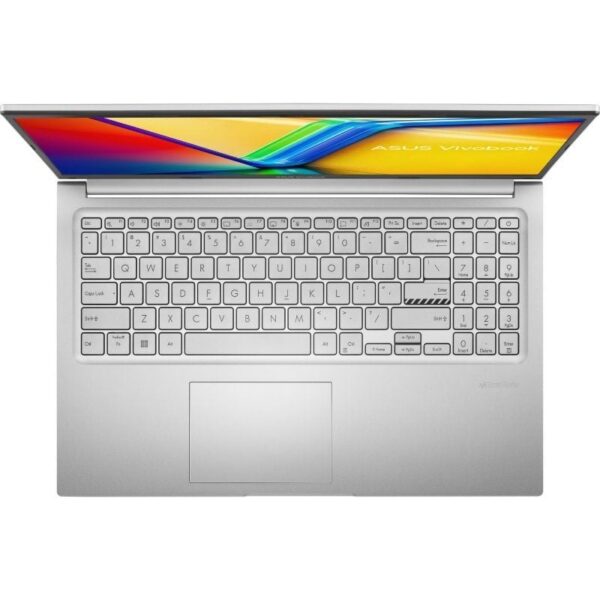 art_asu-p20d1502naq-bq168_2 Portátil Asus VivoBook 15 D1502NAQ-BQ168 Ryzen 7 170/ 16GB/ 512GB SSD/ 15.6"/ Sin Sistema Operativo