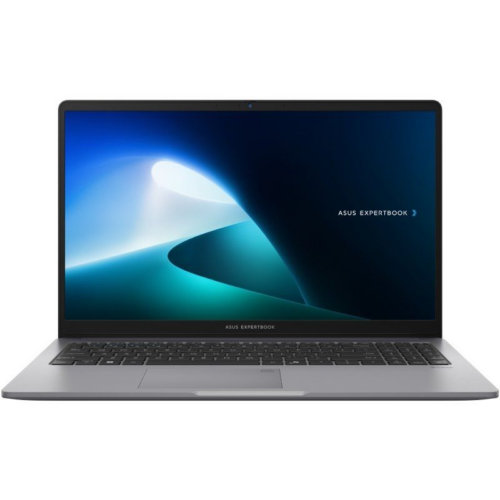 Portátil Asus ExpertBook P1 P1503CVA-S72046 Intel Core 7-240H/ 16GB/ 512GB SSD/ 15.6"/ Sin Sistema Operativo
