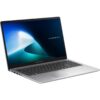 Portátil Asus ExpertBook P1 P1503CVA-S72229X Intel Core 5-210H/ 16GB/ 512GB SSD/ 15.6"/ Win11 Pro