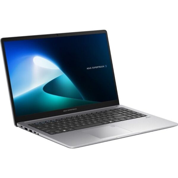 Portátil Asus ExpertBook P1 P1503CVA-S72229X Intel Core 5-210H/ 16GB/ 512GB SSD/ 15.6"/ Win11 Pro
