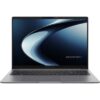 Portátil Asus ExpertBook P3 PM3606CKA-PL0243 Ryzen AI 7 350/ 32GB/ 1TB SSD/ 16"/ Sin Sistema Operativo