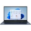 Portátil Asus VivoBook 15 X1504VA-BQ5317W Intel Core 5-120U/ 16GB/ 1TB SSD/ 15.6"/ Win11