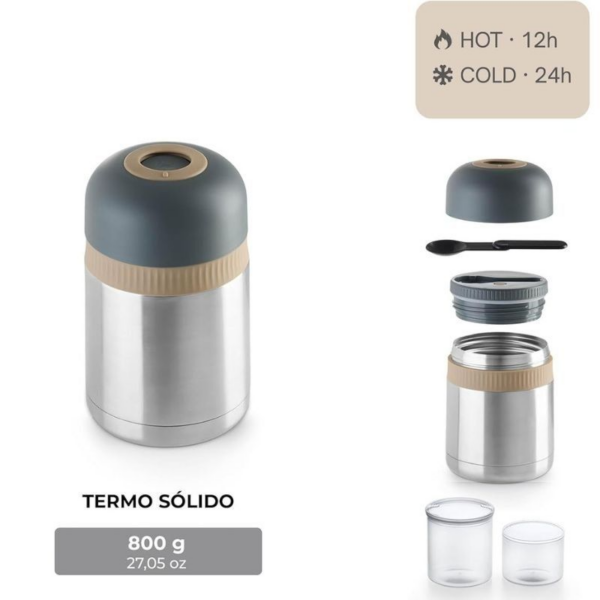 art_bra-termo20a196122_2 Termo Bra Enjoy Signature A196122/ Capacidad 800ml/ para sólidos y líquidos