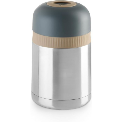 art_bra-termo20a196123_1 Termo Bra Enjoy Signature A196123/ Capacidad 1000ml/ para sólidos y líquidos