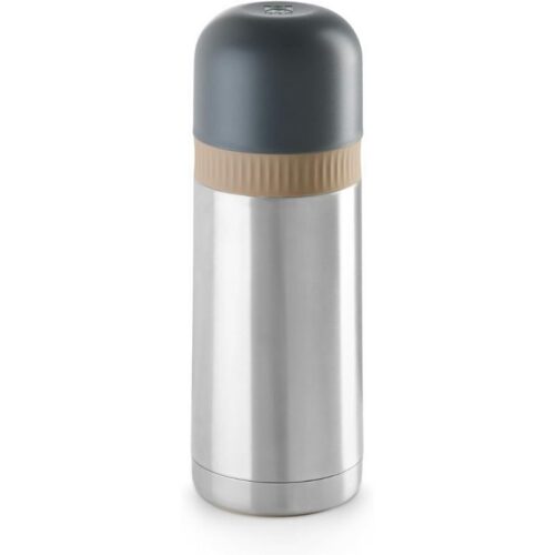 art_bra-termo20a196125_1 Termo Bra Enjoy Signature A196125/ Capacidad 800ml/ para líquidos