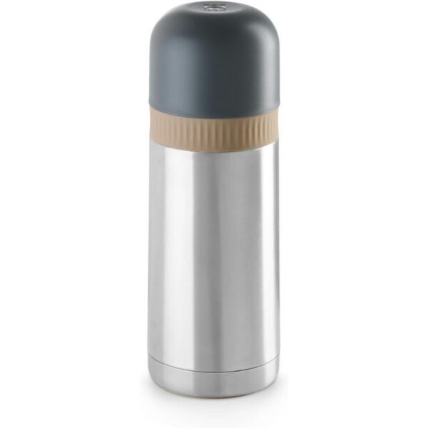 art_bra-termo20a196125_1 Termo Bra Enjoy Signature A196125/ Capacidad 800ml/ para líquidos