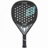 Pala de Pádel Enebe Nitro Green Junior 2024/ Verde y Negro