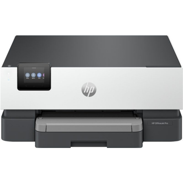 art_hp-imp20ofi20pro209110b20v2_1 Impresora HP Officejet Pro 9110B WiFi/ Dúplex/ Blanca