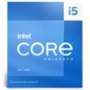 Procesador Intel Core i5-13600KF 3.50GHz Socket 1700