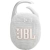 art_jbl-alt20clip520wh_2 Altavoz con Bluetooth JBL Clip 5/ 7W/ 1.0/ Blanco