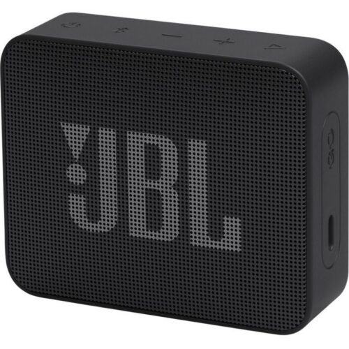 art_jbl-alt20go20essential20220bk_1 Altavoz con Bluetooth JBL GO Essential 2/ 3.1W/ 1.0/ Negro