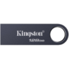 art_kin-jetflash20se920g320gy20128gb_1 Pendrive 128GB Kingston DataTraveler SE9 G3 USB 3.2