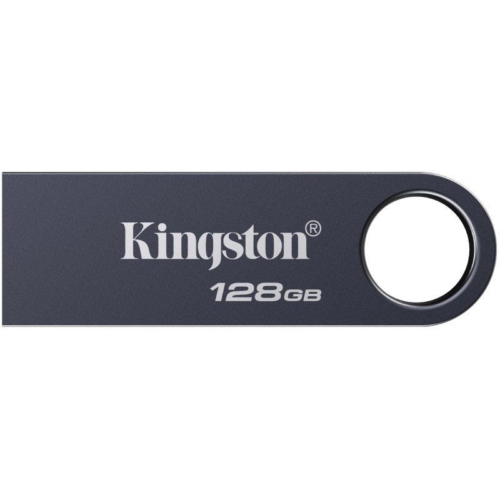 art_kin-jetflash20se920g320gy20128gb_1 Pendrive 128GB Kingston DataTraveler SE9 G3 USB 3.2