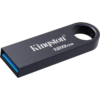art_kin-jetflash20se920g320gy20128gb_2 Pendrive 128GB Kingston DataTraveler SE9 G3 USB 3.2
