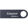 Pendrive 256GB Kingston DataTraveler SE9 G3 USB 3.2