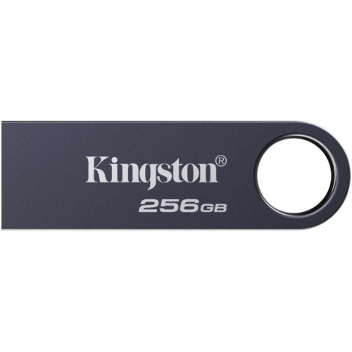 Pendrive 256GB Kingston DataTraveler SE9 G3 USB 3.2
