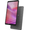 Tablet Lenovo K9 8.7"/ 4GB/ 64GB/ Octacore/ Gris