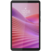 Tablet Lenovo K9 8.7"/ 4GB/ 64GB/ Octacore/ Gris
