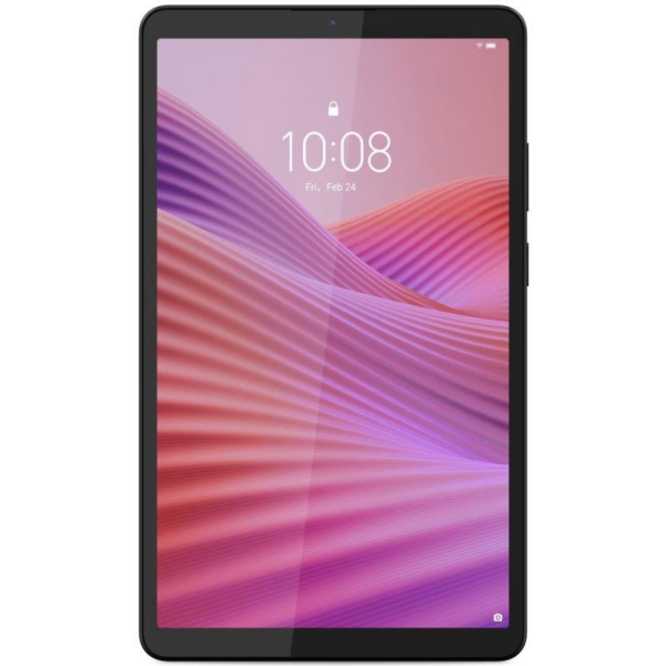 Tablet Lenovo K9 8.7"/ 4GB/ 64GB/ Octacore/ Gris