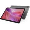 Tablet Lenovo Tab 10.1"/ 4GB/ 128GB/ 4G/ Octacore/ Gris Luna