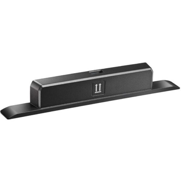 art_opt-modulo20ifpd20wifi20bt_1 Módulo WiFi y Bluetooth IFPD para Pantallas Planas Interactivas Creative Touch 5 Series Gen2 Optoma SI07B/ 10m