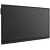 Pantalla Digital Interactiva Optoma Creative Touch Serie 1 1751RK/ 75"