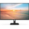 Monitor Profesional Philips 27E1N1200A 27"/ Multimedia/ Full HD/ Negro