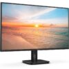 Monitor Profesional Philips 27E1N1200A 27"/ Multimedia/ Full HD/ Negro