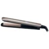 art_rem-pae-plp20kerat20thera20pro_1 Plancha para el Pelo Remington Keratin Therapy Pro S8590/ Gris
