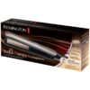 art_rem-pae-plp20kerat20thera20pro_2 Plancha para el Pelo Remington Keratin Therapy Pro S8590/ Gris