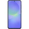 Smartphone Samsung Galaxy A36 6GB/ 128GB/ 6.7"/ 5G/ Verde Lima