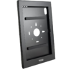 Marco Antirrobo para Tablet TooQ TQATTE2601-L-B/ Negro