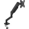 art_too-soporte20db1334tnr-b_1 Soporte de Mesa para Monitor TooQ DB1334TNR-B/ hasta 10kg