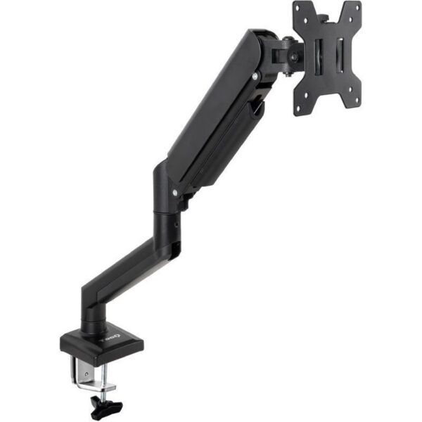 art_too-soporte20db1334tnr-b_1 Soporte de Mesa para Monitor TooQ DB1334TNR-B/ hasta 10kg