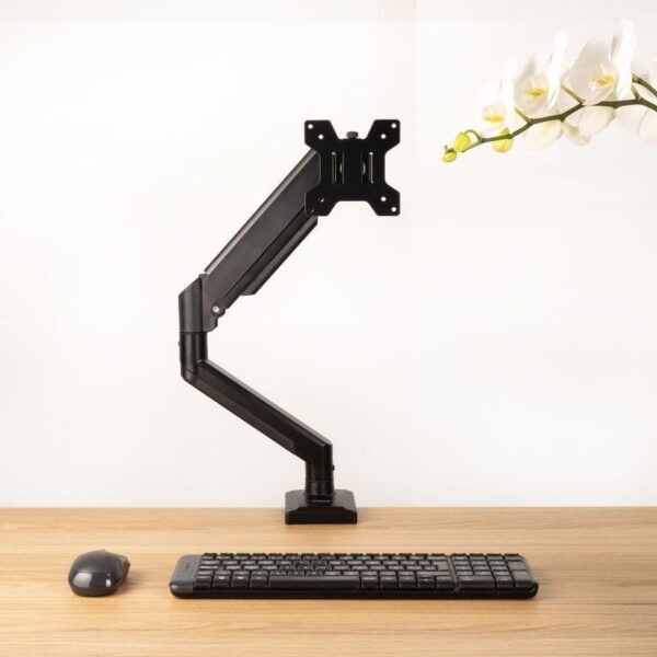 art_too-soporte20db1334tnr-b_2 Soporte de Mesa para Monitor TooQ DB1334TNR-B/ hasta 10kg