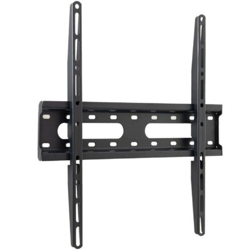 Soporte de Pared Fijo TooQ LP1072F-B para TV de 32-70"/ hasta 45kg