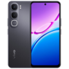 Smartphone Vivo Y31 6GB/ 256GB/ 6.72"/ 5G/ Negro