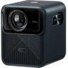 art_wan-proy202520mozart201p20bl20v2_1 Proyector Portátil Wanbo 2025 Mozart 1 Pro/ 1200 Lúmenes/ Full HD/ HDMI/ WiFi/ Azul Oscuro