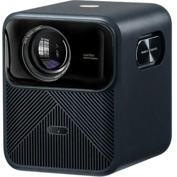 art_wan-proy202520mozart201p20bl20v2_1 Proyector Portátil Wanbo 2025 Mozart 1 Pro/ 1200 Lúmenes/ Full HD/ HDMI/ WiFi/ Azul Oscuro