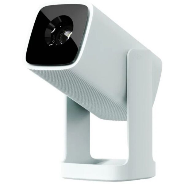 art_wan-proy20cube20120bl_2 Proyector Portátil Wanbo Cube 1/ 350 Lúmenes/ HD/ WiFi/ Azul Cielo