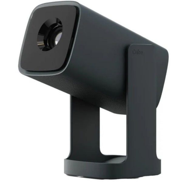 art_wan-proy20cube20120gree_2 Proyector Portátil Wanbo Cube 1/ 350 Lúmenes/ HD/ WiFi/ Verde Oscuro