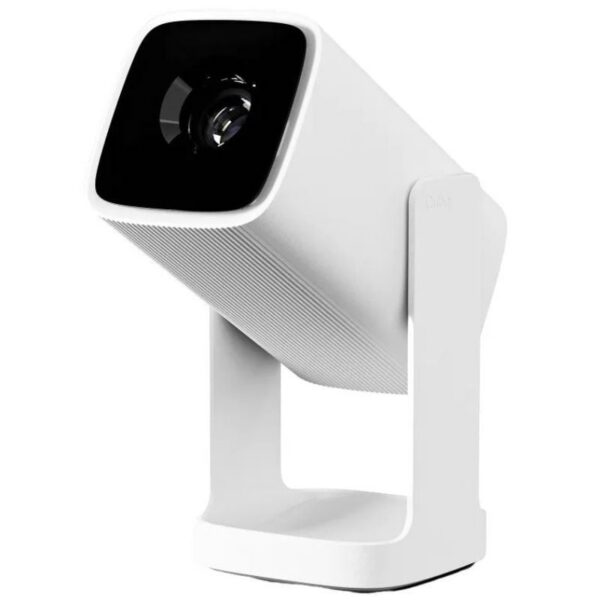 art_wan-proy20cube20120wh_2 Proyector Portátil Wanbo Cube 1/ 350 Lúmenes/ HD/ WiFi/ Blanco