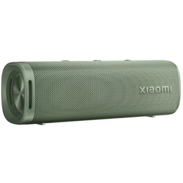 Altavoz con Bluetooth Xiaomi Sound Outdoor S29D 30W/ 2.0