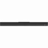 art_xia-alt20soundbar20p202200ch_2 Barra de Sonido con Bluetooth Xiaomi Soundbar Pro 2.0ch/ 84W/ 2.0/ Negra