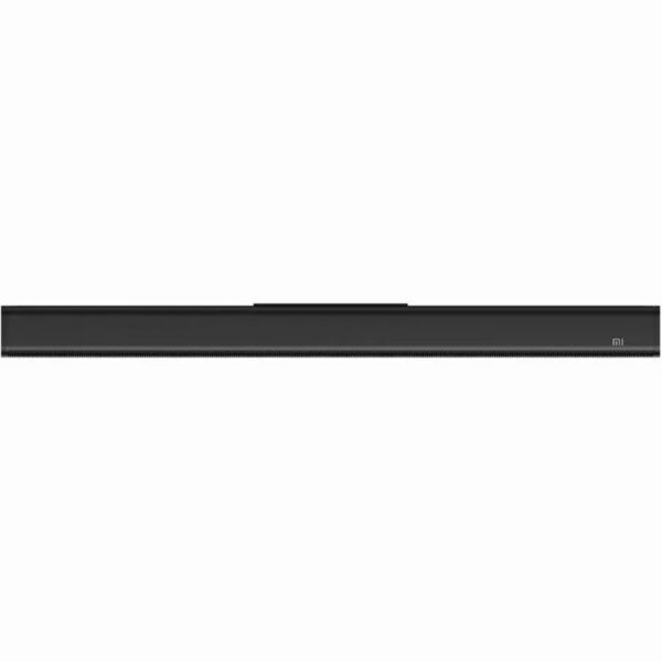 art_xia-alt20soundbar20p202200ch_2 Barra de Sonido con Bluetooth Xiaomi Soundbar Pro 2.0ch/ 84W/ 2.0/ Negra