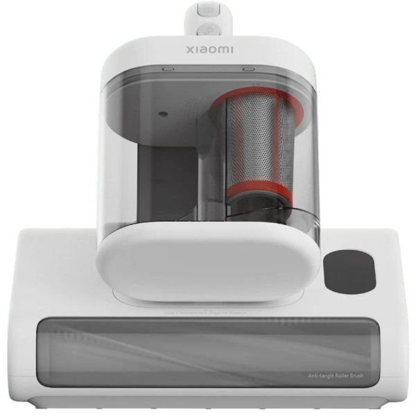 Aspirador de Ácaros Xiaomi Dust Mite Vacuum Cleaner 2 Pro/ 500W