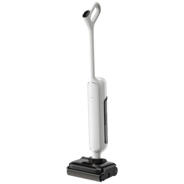 Aspirador de Escoba Xiaomi Truclean W30 Pro Wet Dry Vacuum/ Autonomía 40 Min/ 200W