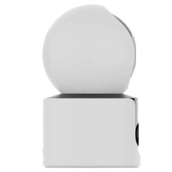 Cámara de Videovigilancia Xiaomi Smart Camera C500 Dual/ Control desde APP