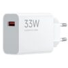 art_xia-car20char20combo20usba33wv2_2 Cargador de Pared Xiaomi Charging Combo USB Type-A/ 1xUSB/ 33W